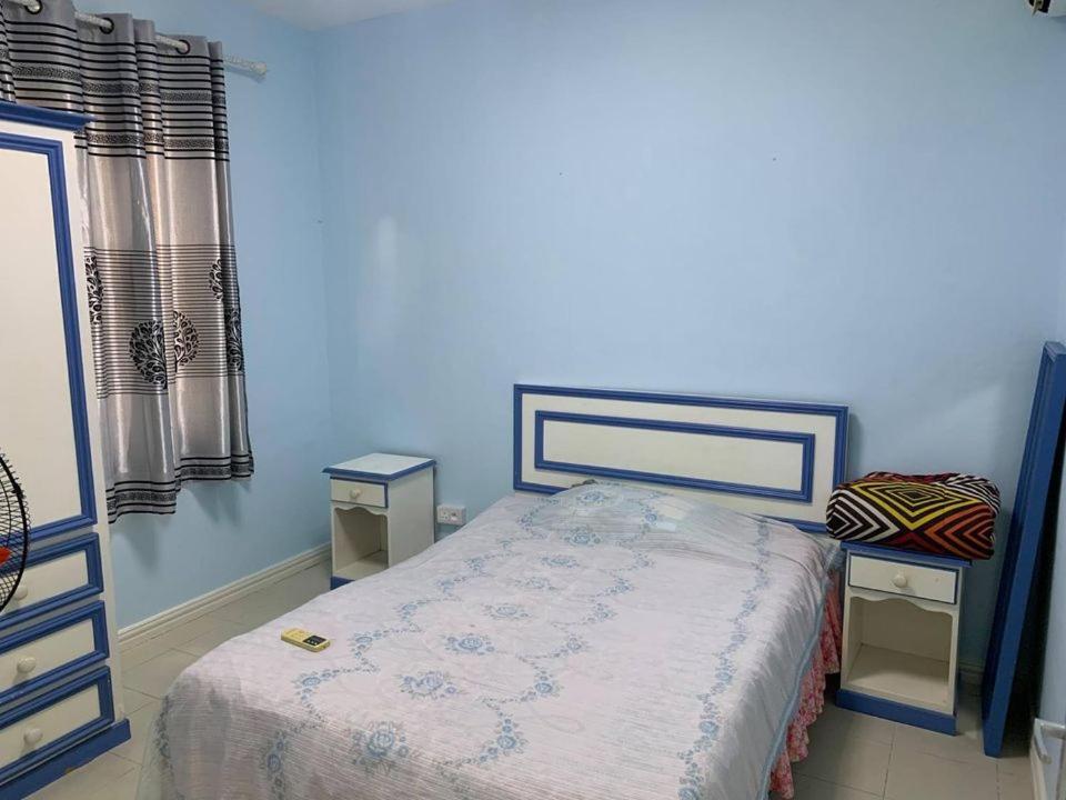 Well Equipped Peaceful 3 Bedroom * Flic en Flac