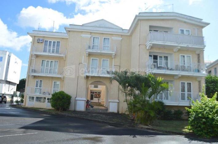 Well Equipped Peaceful 3 Bedroom *